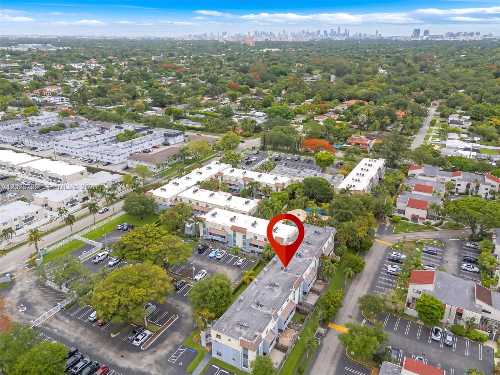 4600 SW 67th Ave # 264, Miami FL 33155 — 23