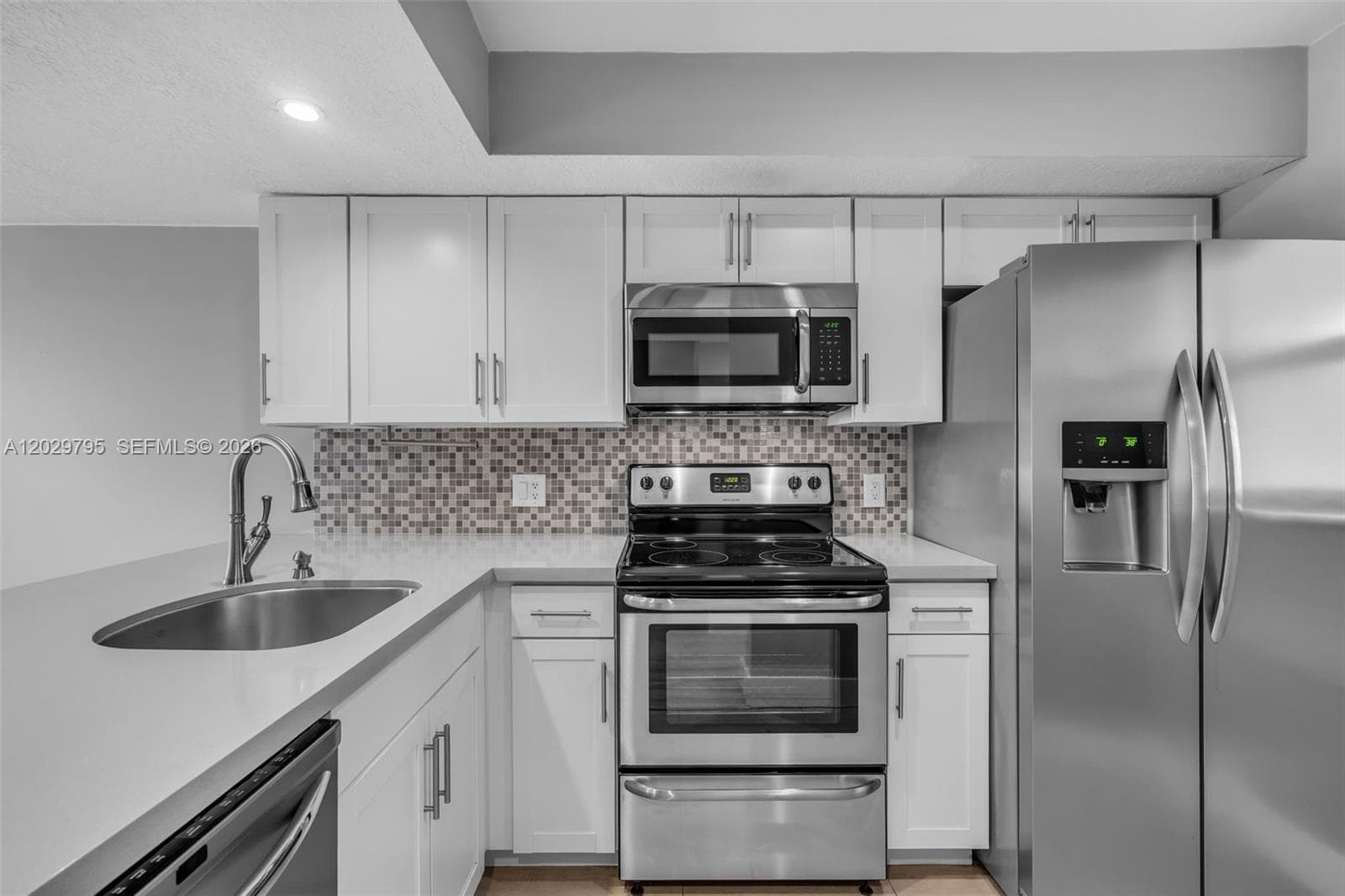 4600 SW 67th Ave # 264, Miami FL 33155 — 2
