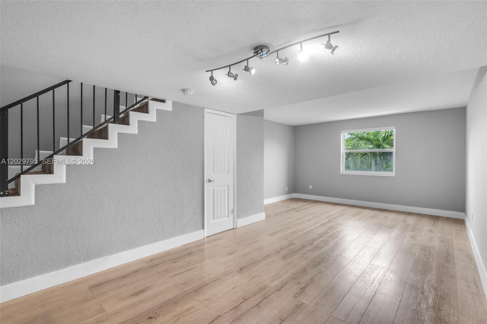 4600 SW 67th Ave # 264, Miami FL 33155 — 6