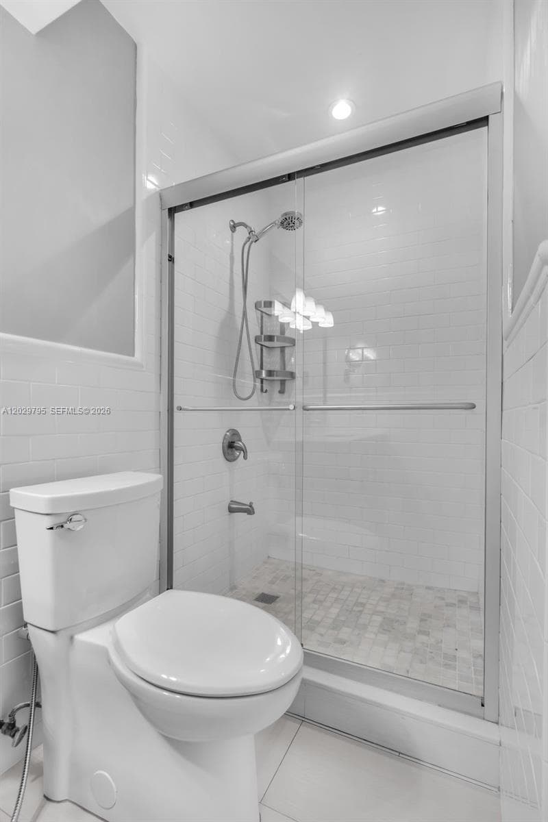 4600 SW 67th Ave # 264, Miami FL 33155 — 13