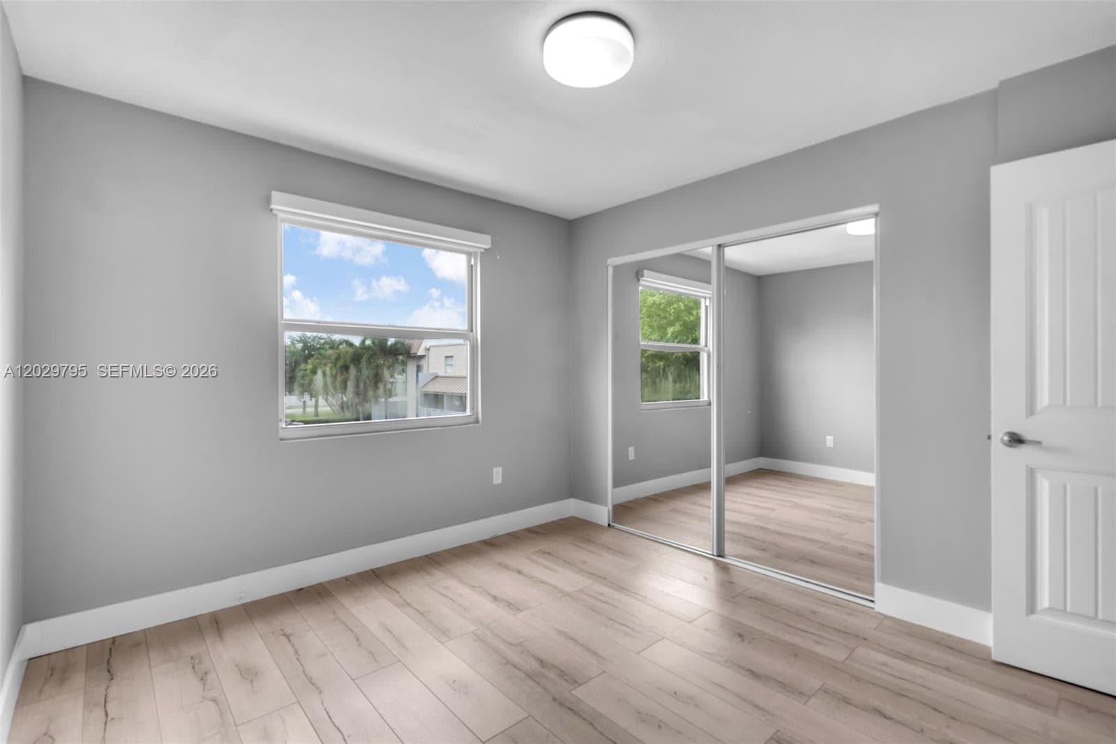 4600 SW 67th Ave # 264, Miami FL 33155 — 17