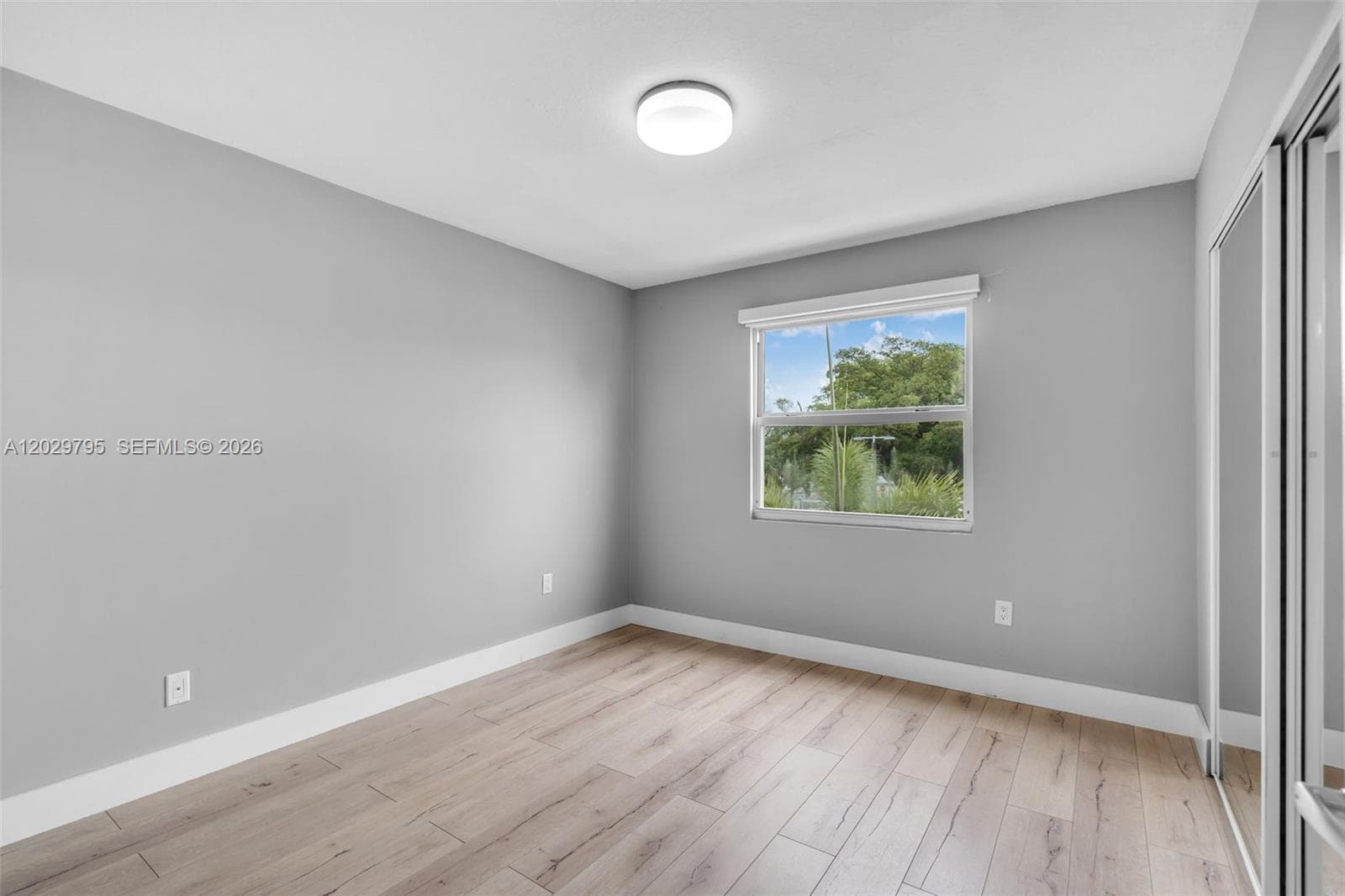 4600 SW 67th Ave # 264, Miami FL 33155 — 16
