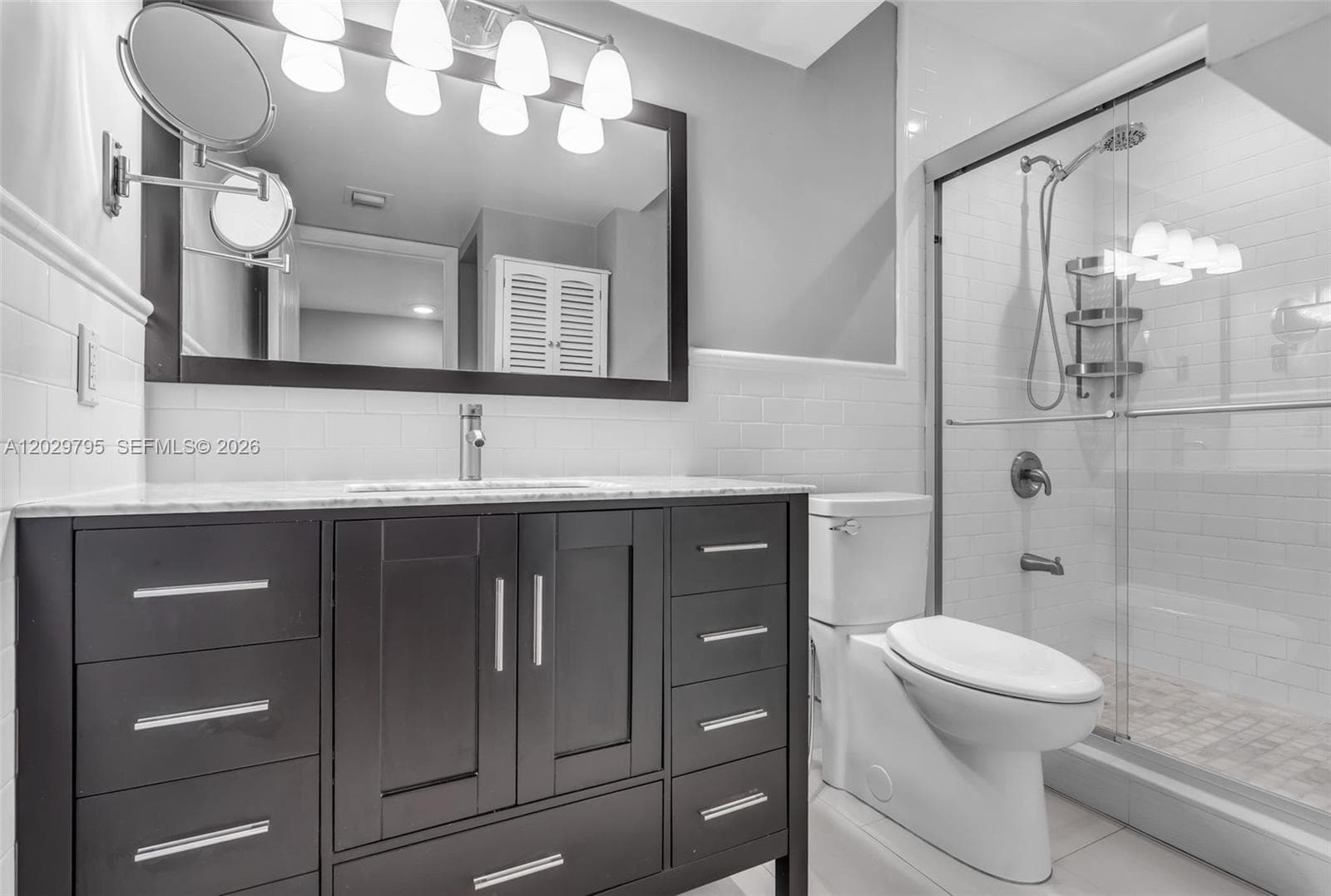 4600 SW 67th Ave # 264, Miami FL 33155 — 12