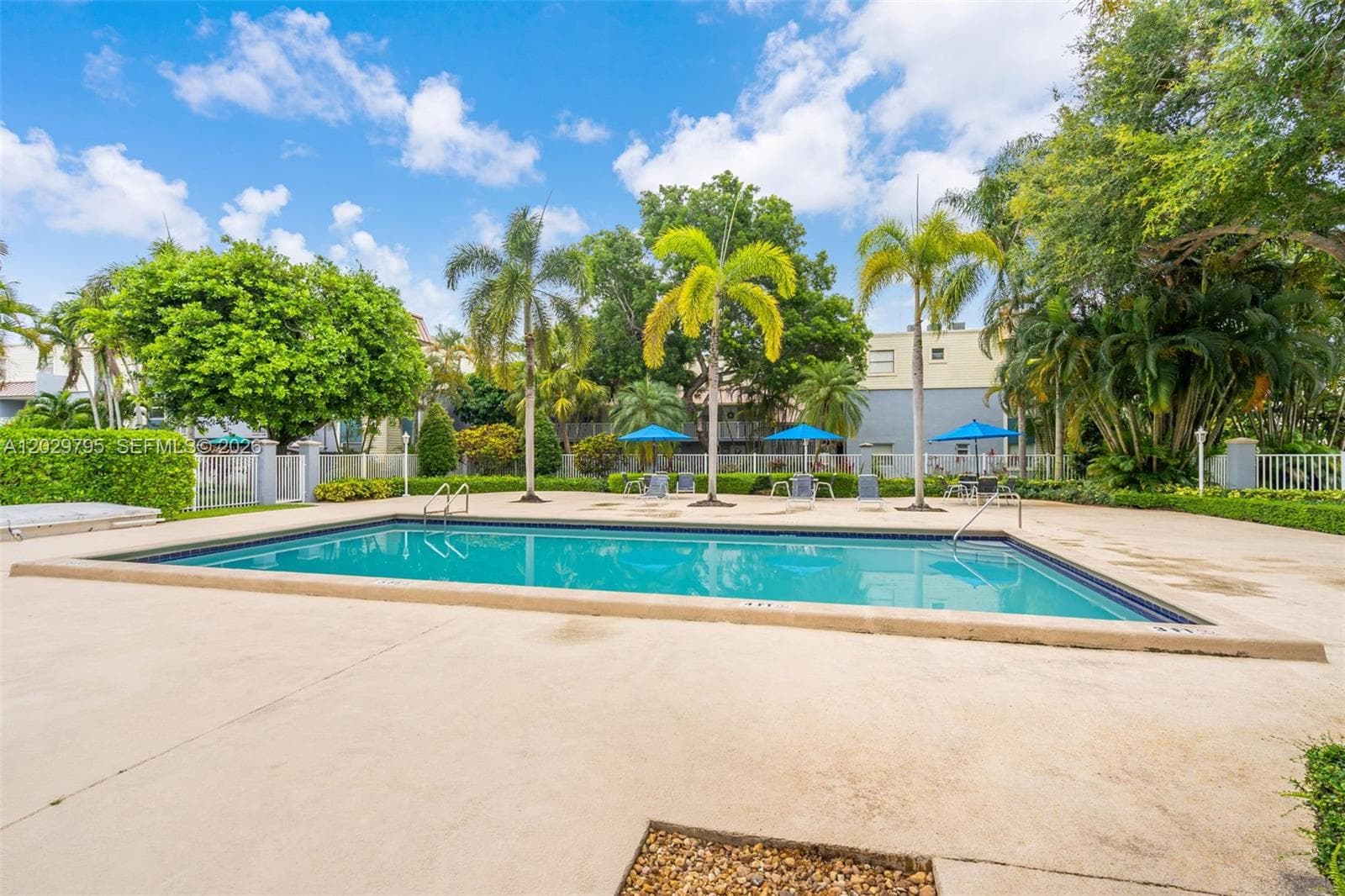 4600 SW 67th Ave # 264, Miami FL 33155 — 26