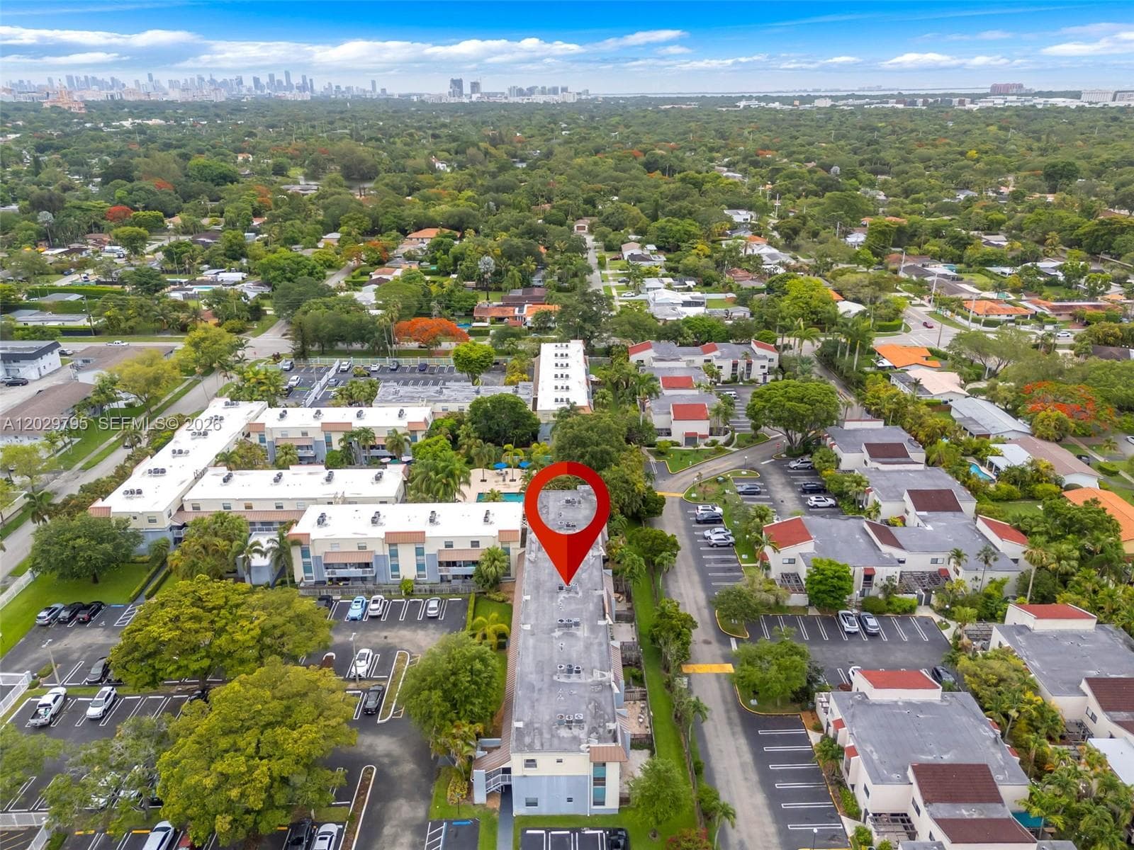 4600 SW 67th Ave # 264, Miami FL 33155 — 22