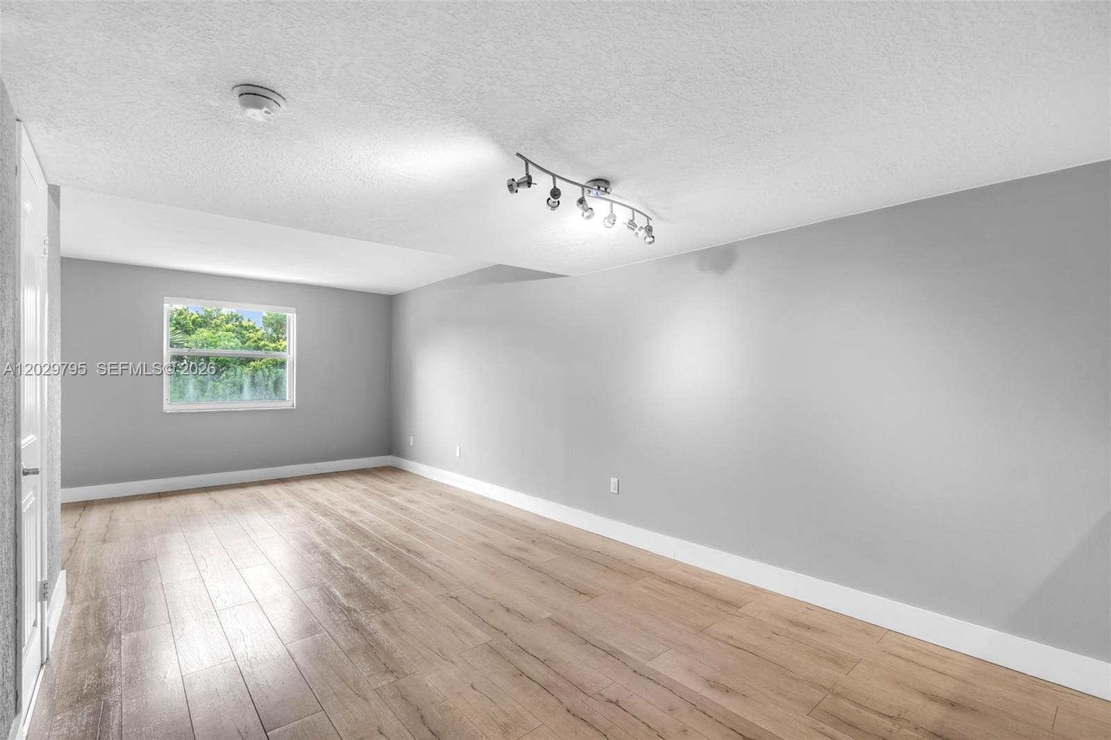 4600 SW 67th Ave # 264, Miami FL 33155 — 5