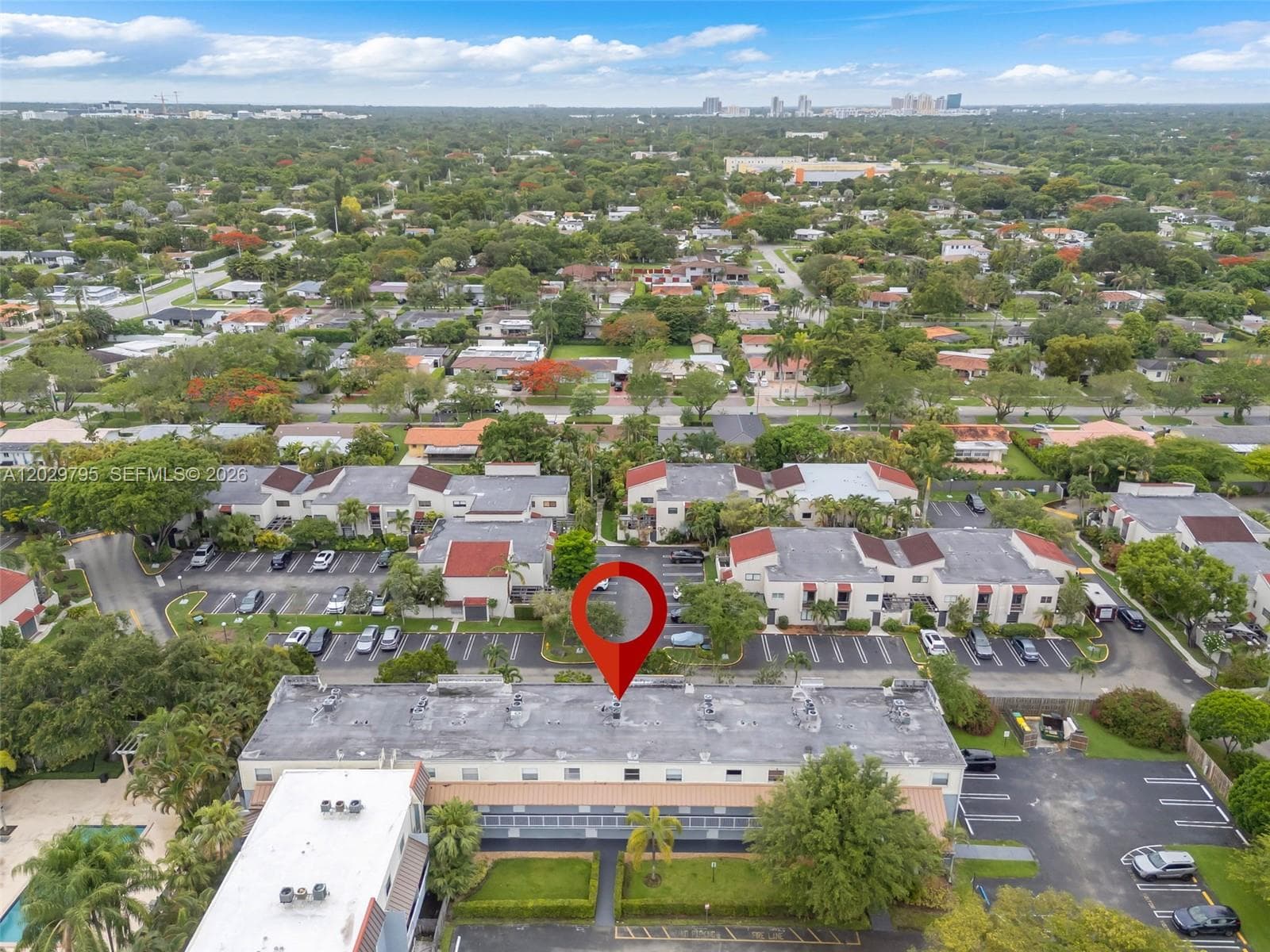 4600 SW 67th Ave # 264, Miami FL 33155 — 20