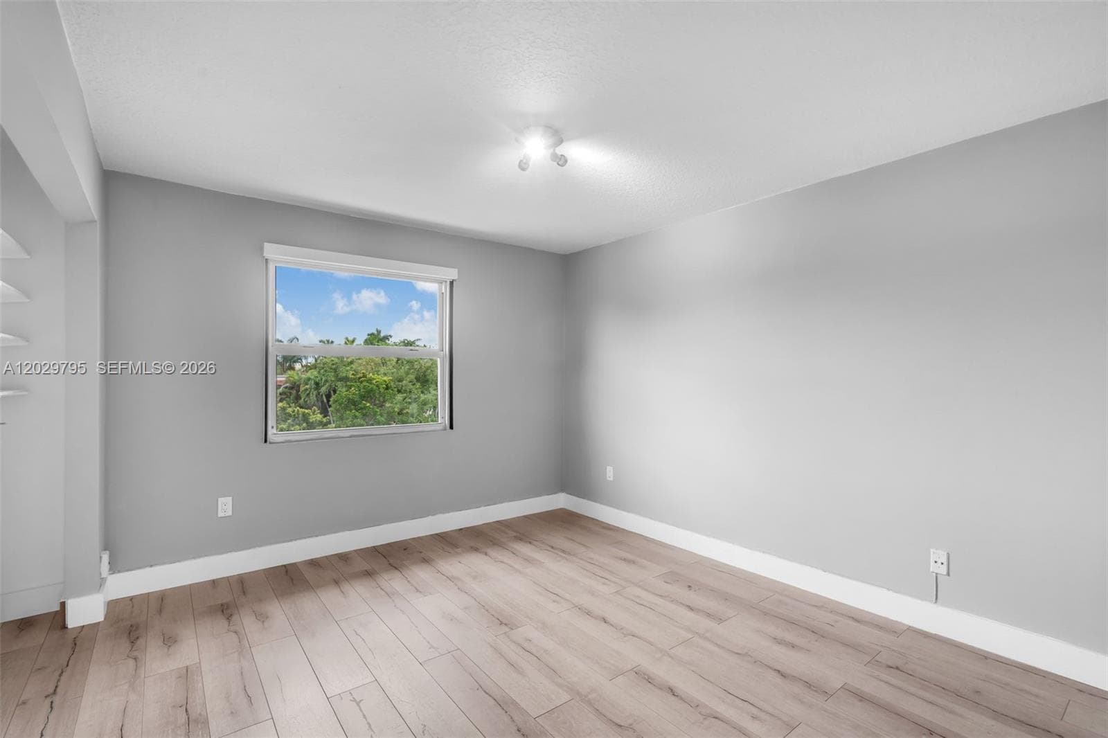 4600 SW 67th Ave # 264, Miami FL 33155 — 14