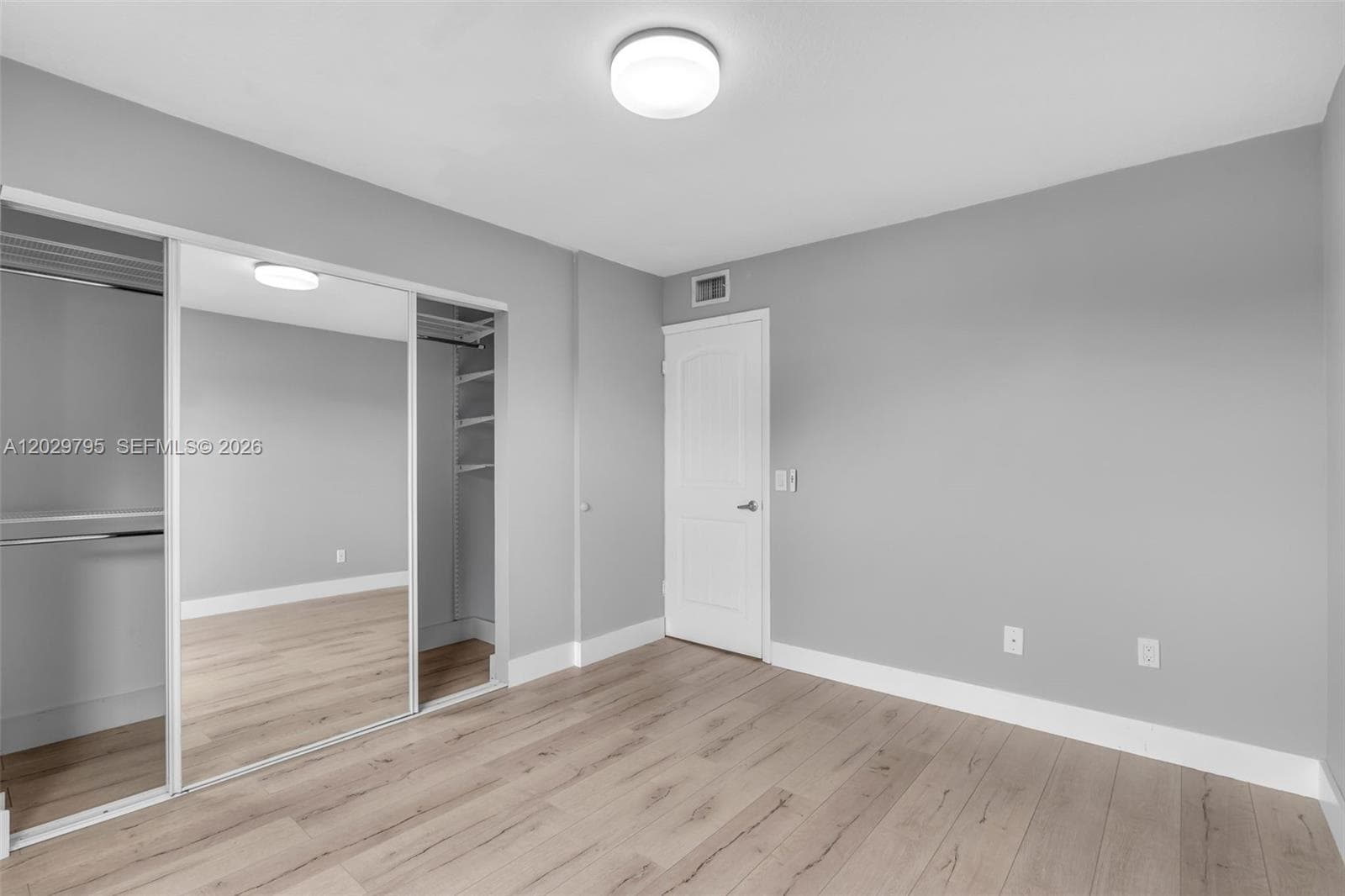 4600 SW 67th Ave # 264, Miami FL 33155 — 18