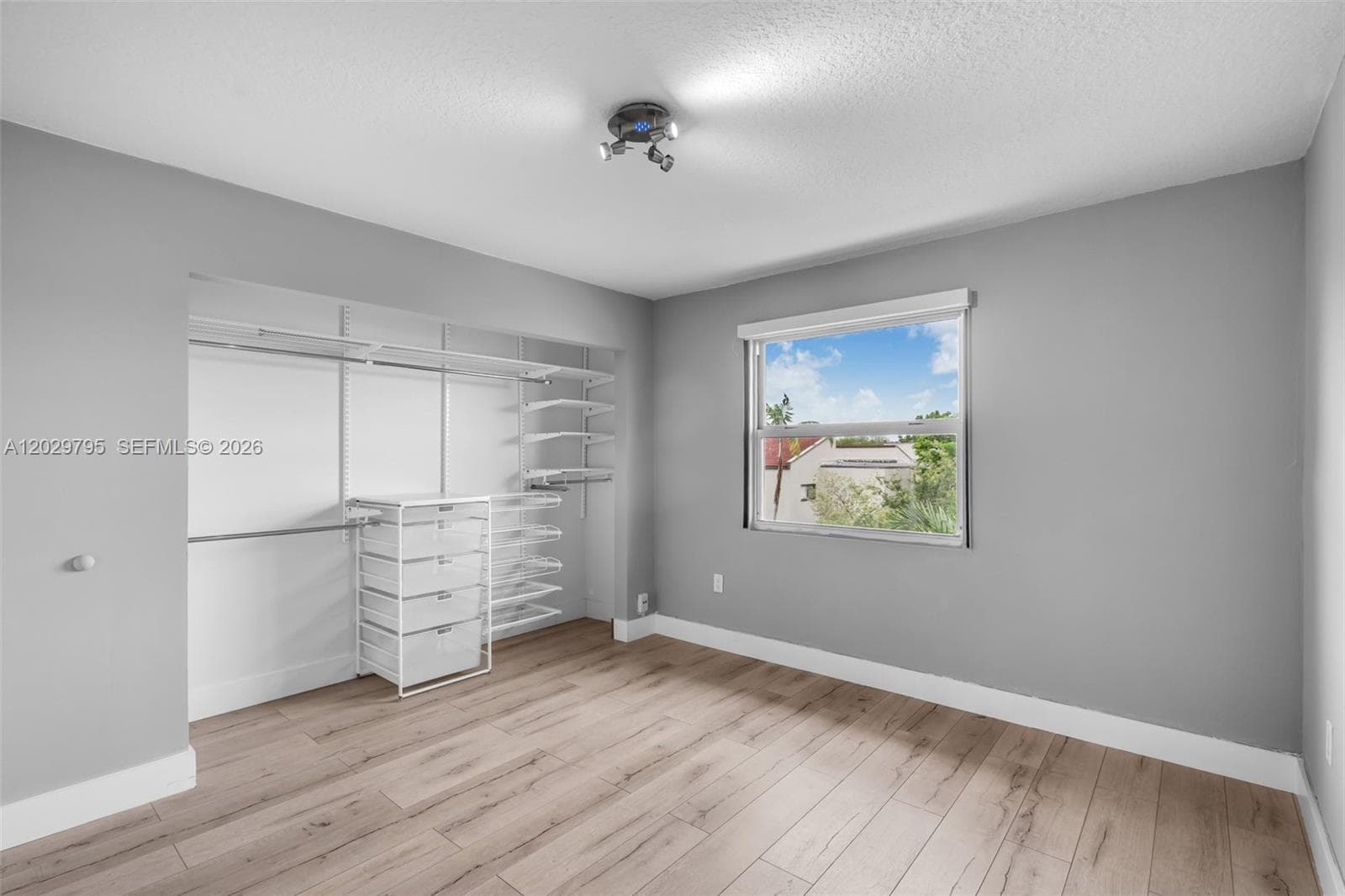 4600 SW 67th Ave # 264, Miami FL 33155 — 15