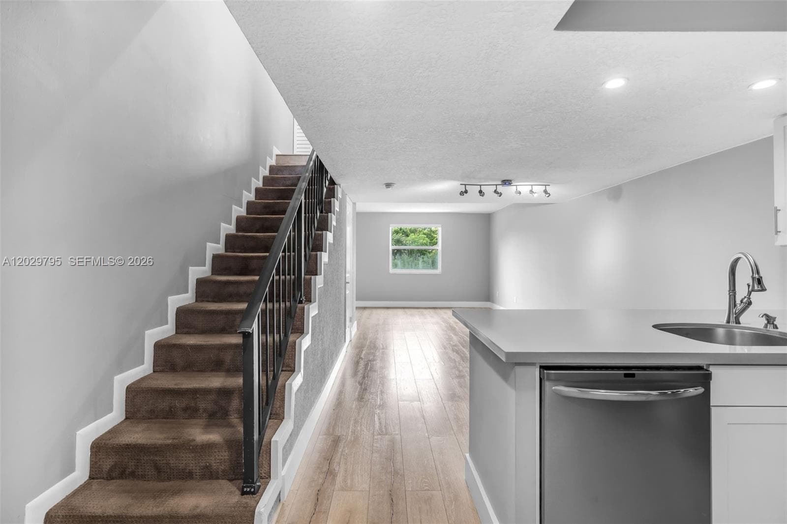 4600 SW 67th Ave # 264, Miami FL 33155 — 4