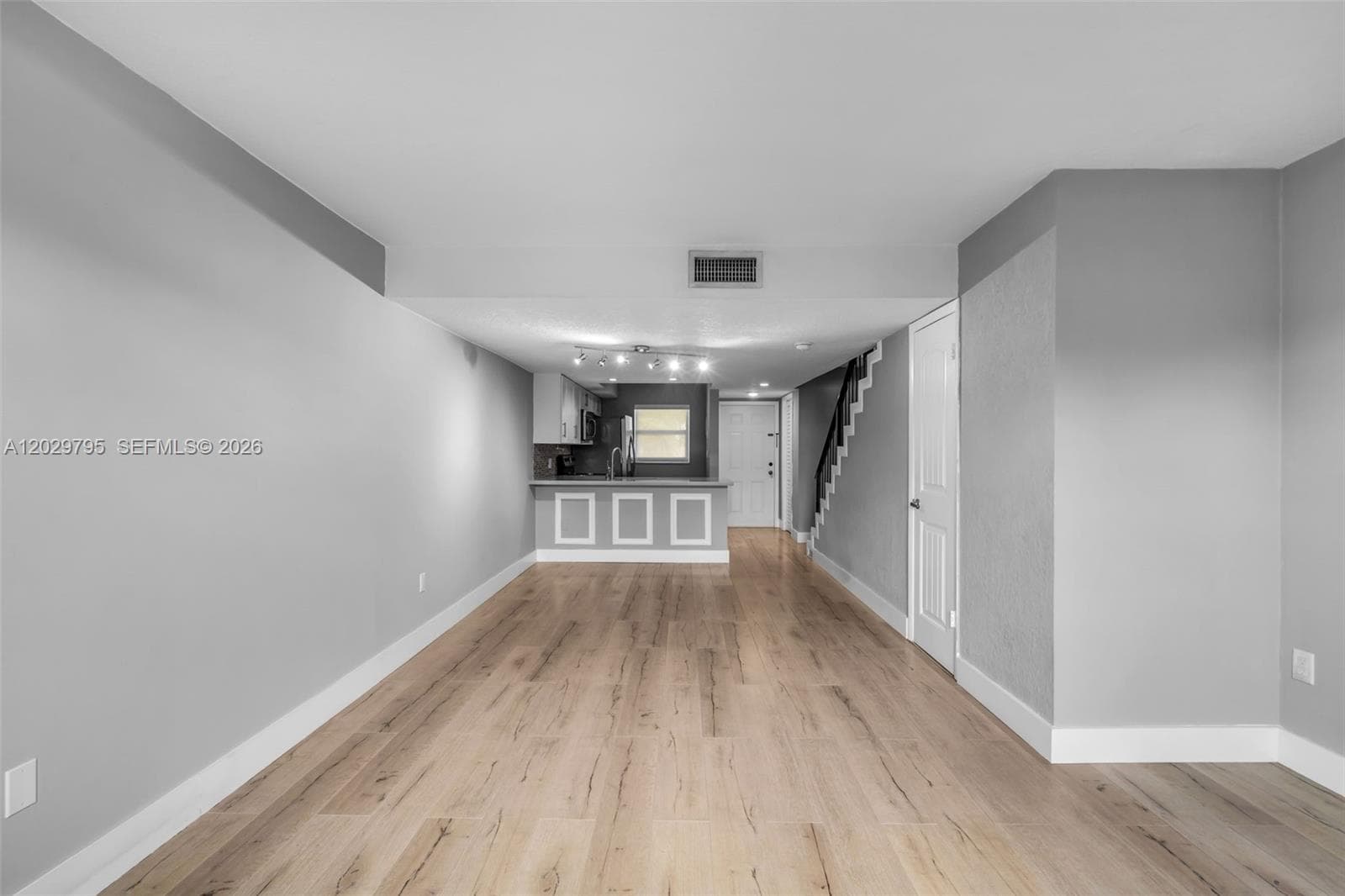 4600 SW 67th Ave # 264, Miami FL 33155 — 8