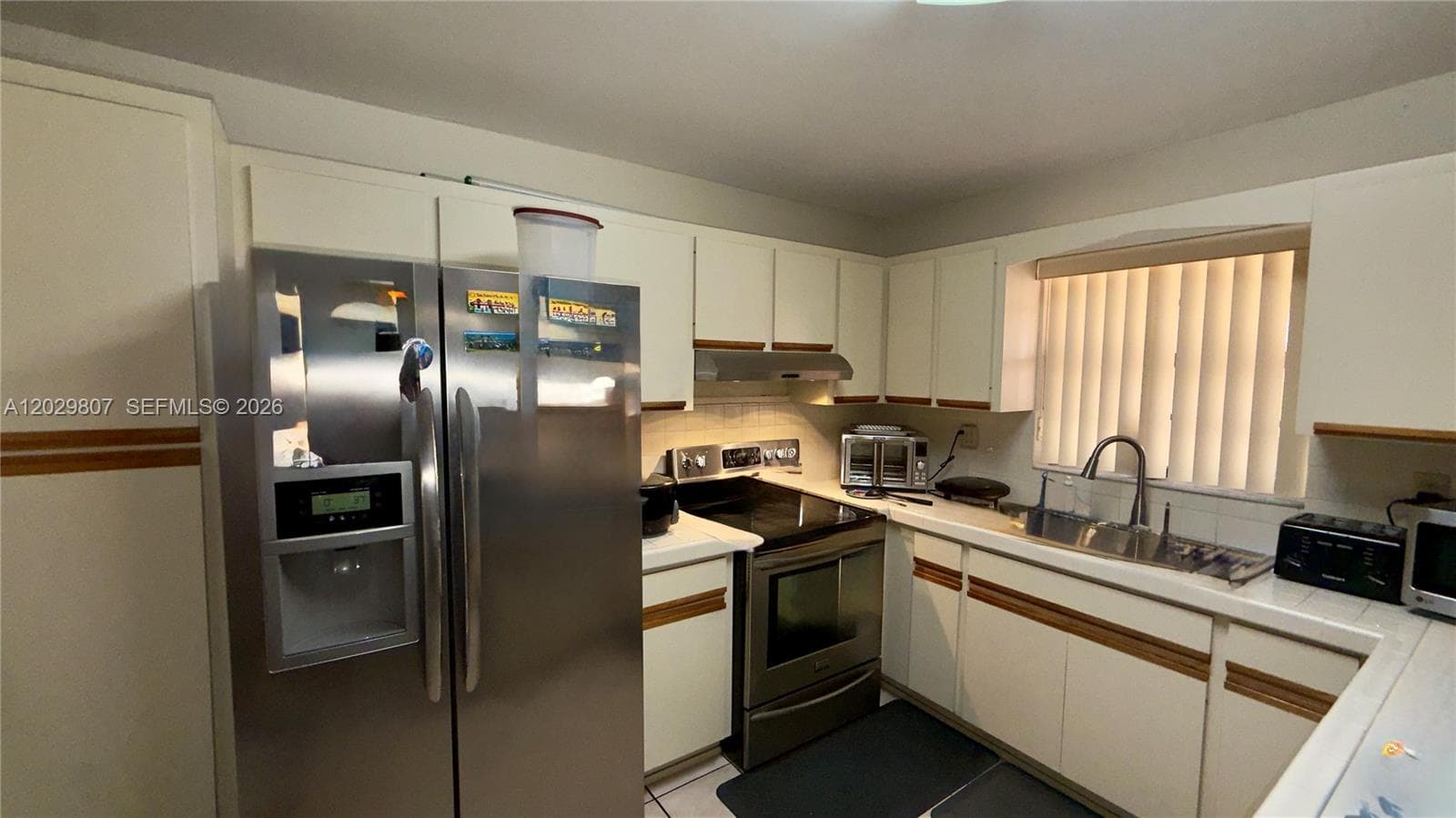 5890 SW 147th Ct, Miami FL 33193 — 6