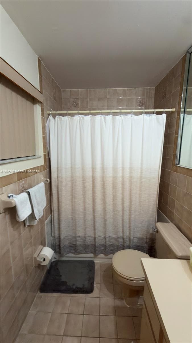 5890 SW 147th Ct, Miami FL 33193 — 13
