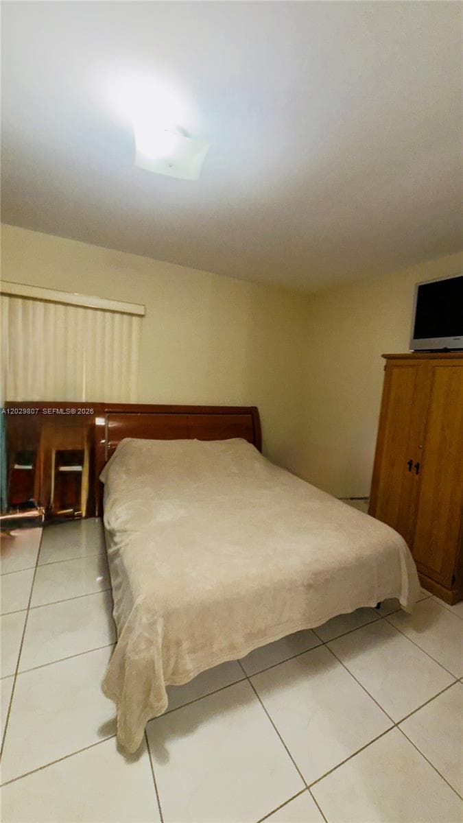 5890 SW 147th Ct, Miami FL 33193 — 16