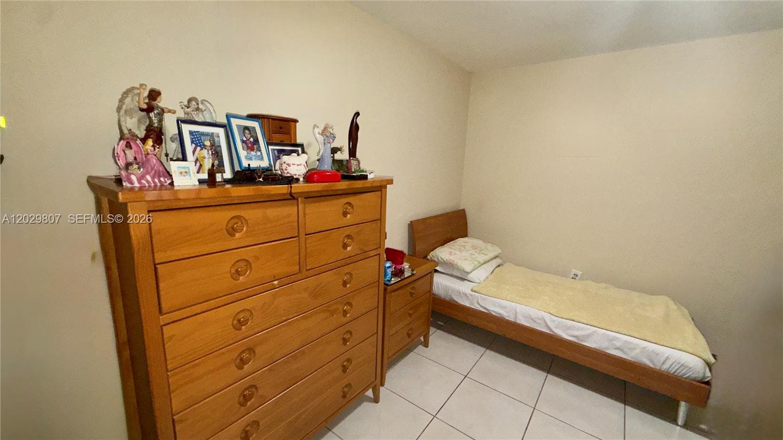 5890 SW 147th Ct, Miami FL 33193 — 12