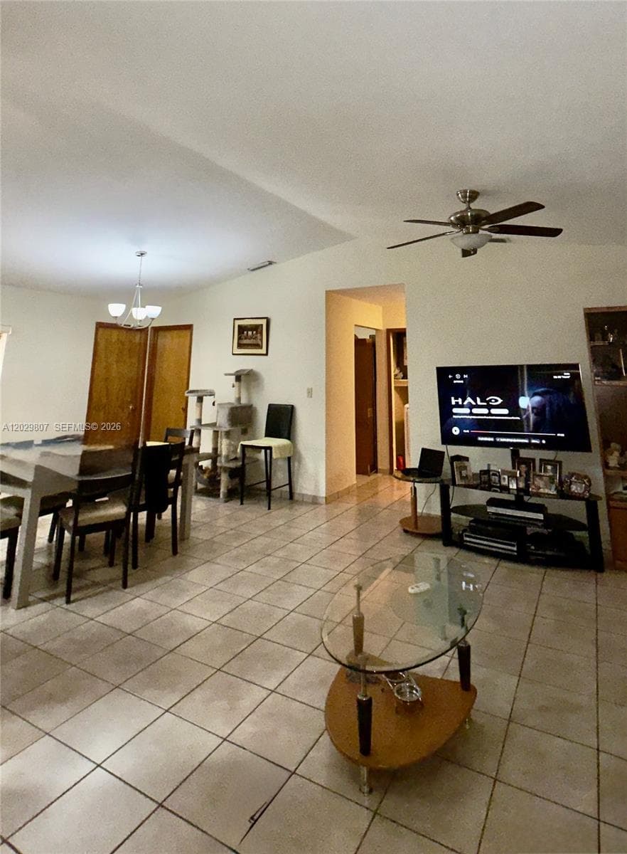 5890 SW 147th Ct, Miami FL 33193 — 7