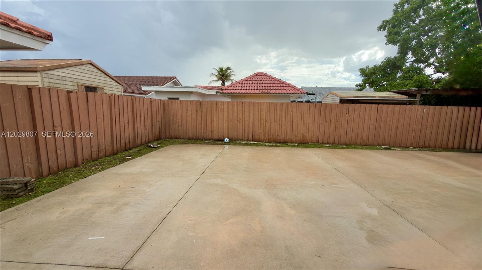 5890 SW 147th Ct, Miami FL 33193 — 3