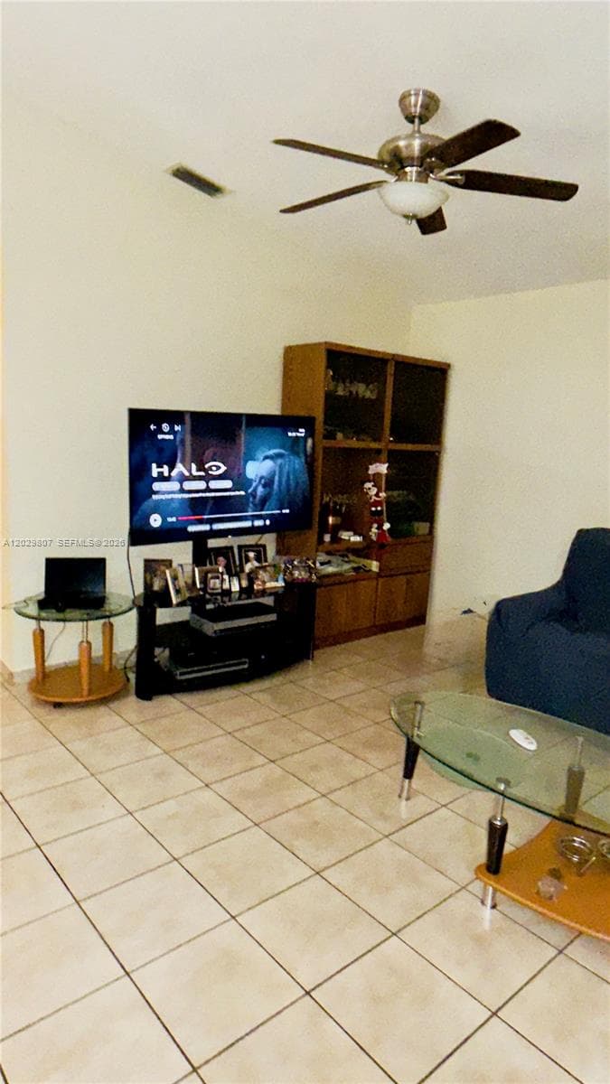 5890 SW 147th Ct, Miami FL 33193 — 9
