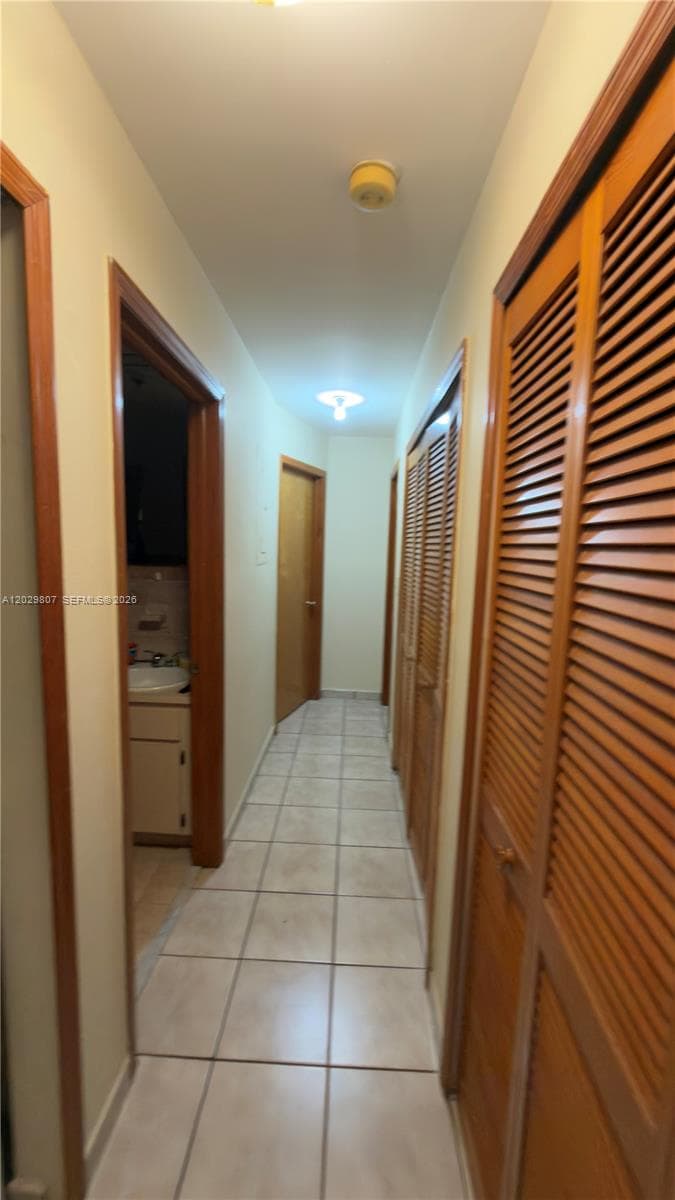 5890 SW 147th Ct, Miami FL 33193 — 10