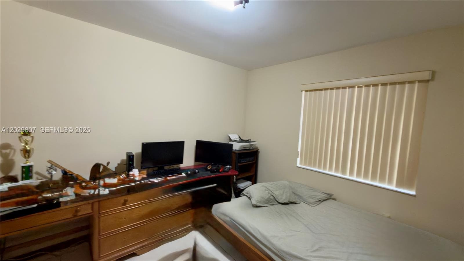 5890 SW 147th Ct, Miami FL 33193 — 14