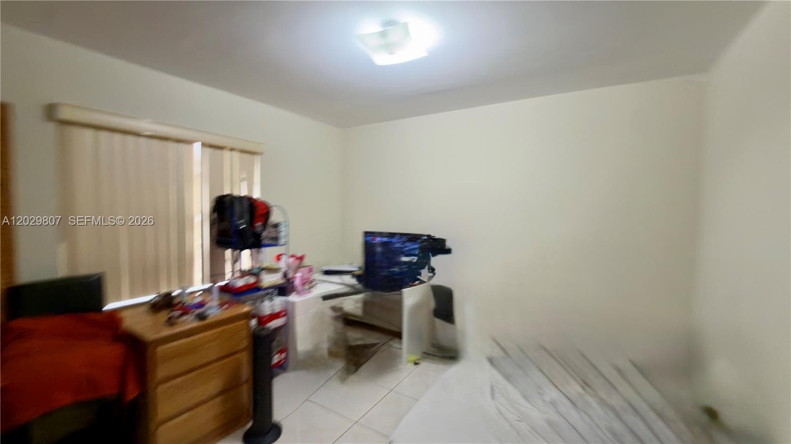 5890 SW 147th Ct, Miami FL 33193 — 15
