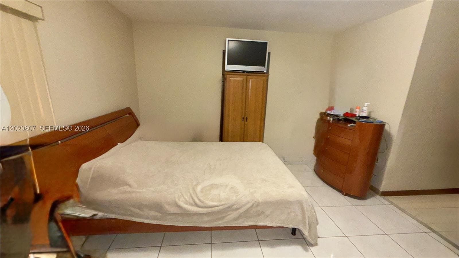 5890 SW 147th Ct, Miami FL 33193 — 11