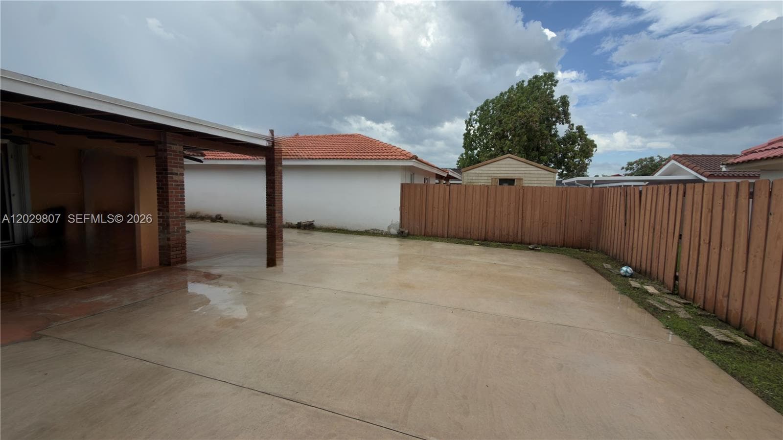 5890 SW 147th Ct, Miami FL 33193 — 4