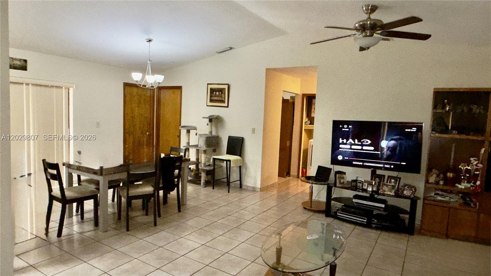 5890 SW 147th Ct, Miami FL 33193 — 8
