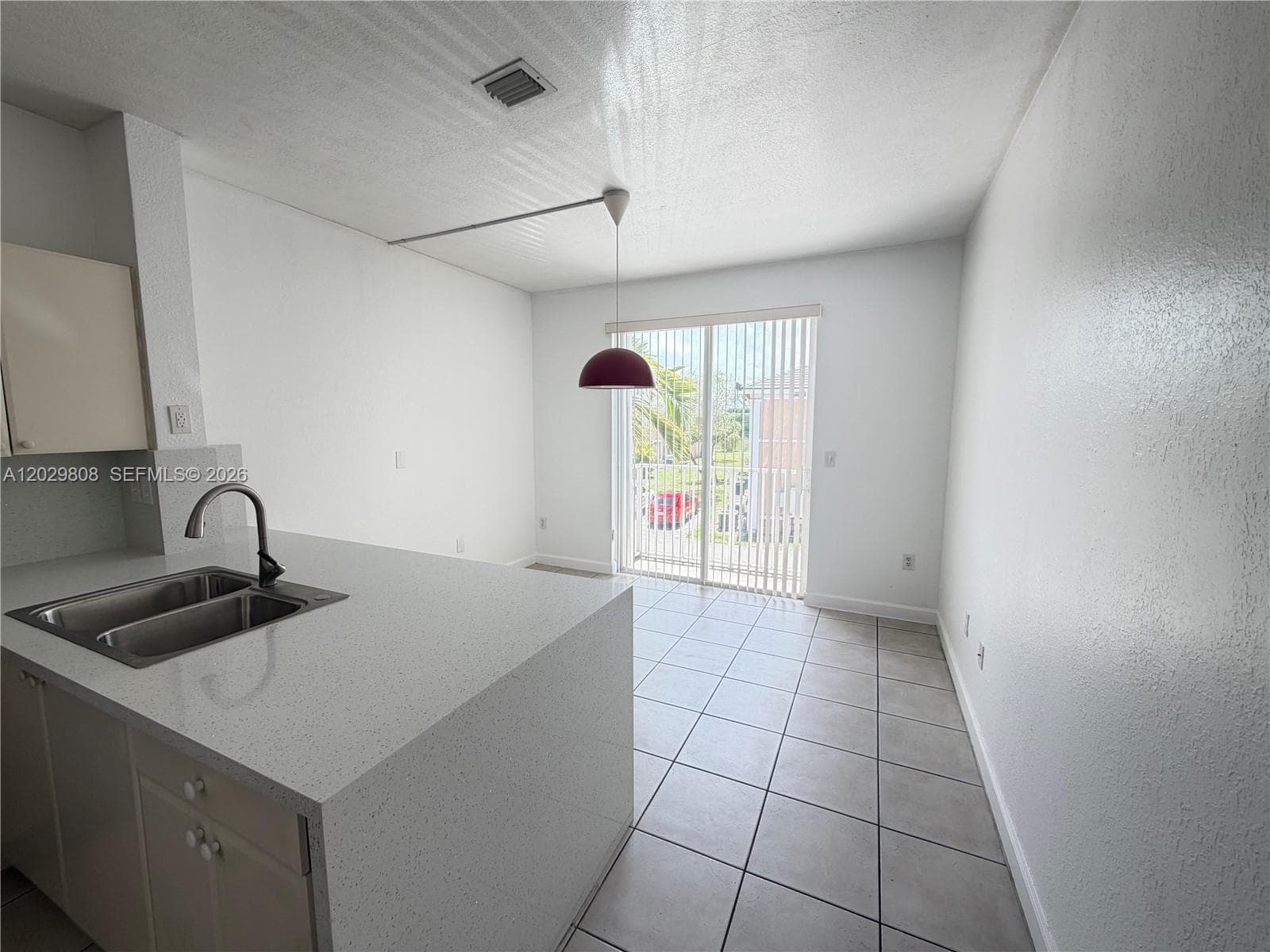 7080 NW 177th St # 13, Hialeah FL 33015 — 2