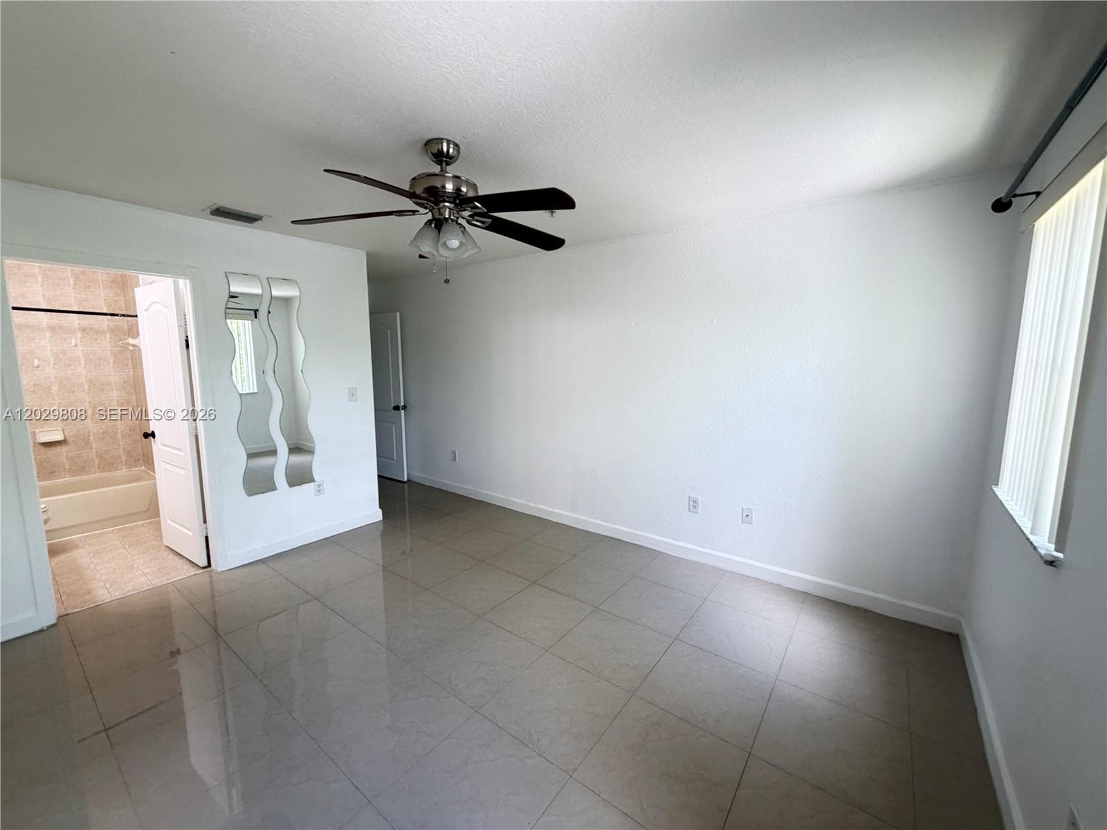 7080 NW 177th St # 13, Hialeah FL 33015 — 13