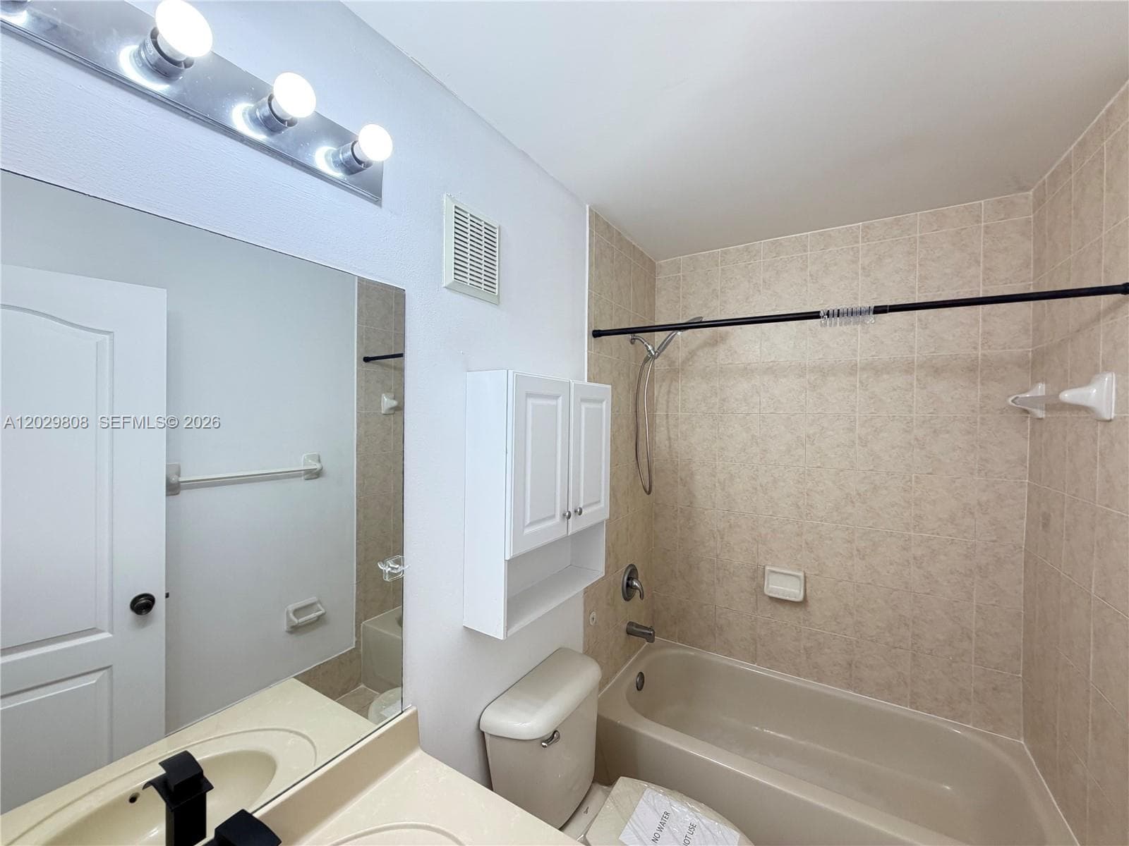 7080 NW 177th St # 13, Hialeah FL 33015 — 9