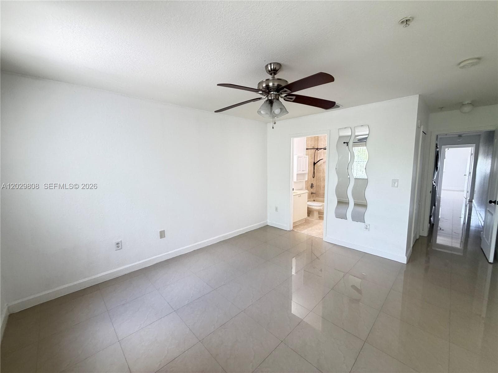 7080 NW 177th St # 13, Hialeah FL 33015 — 14