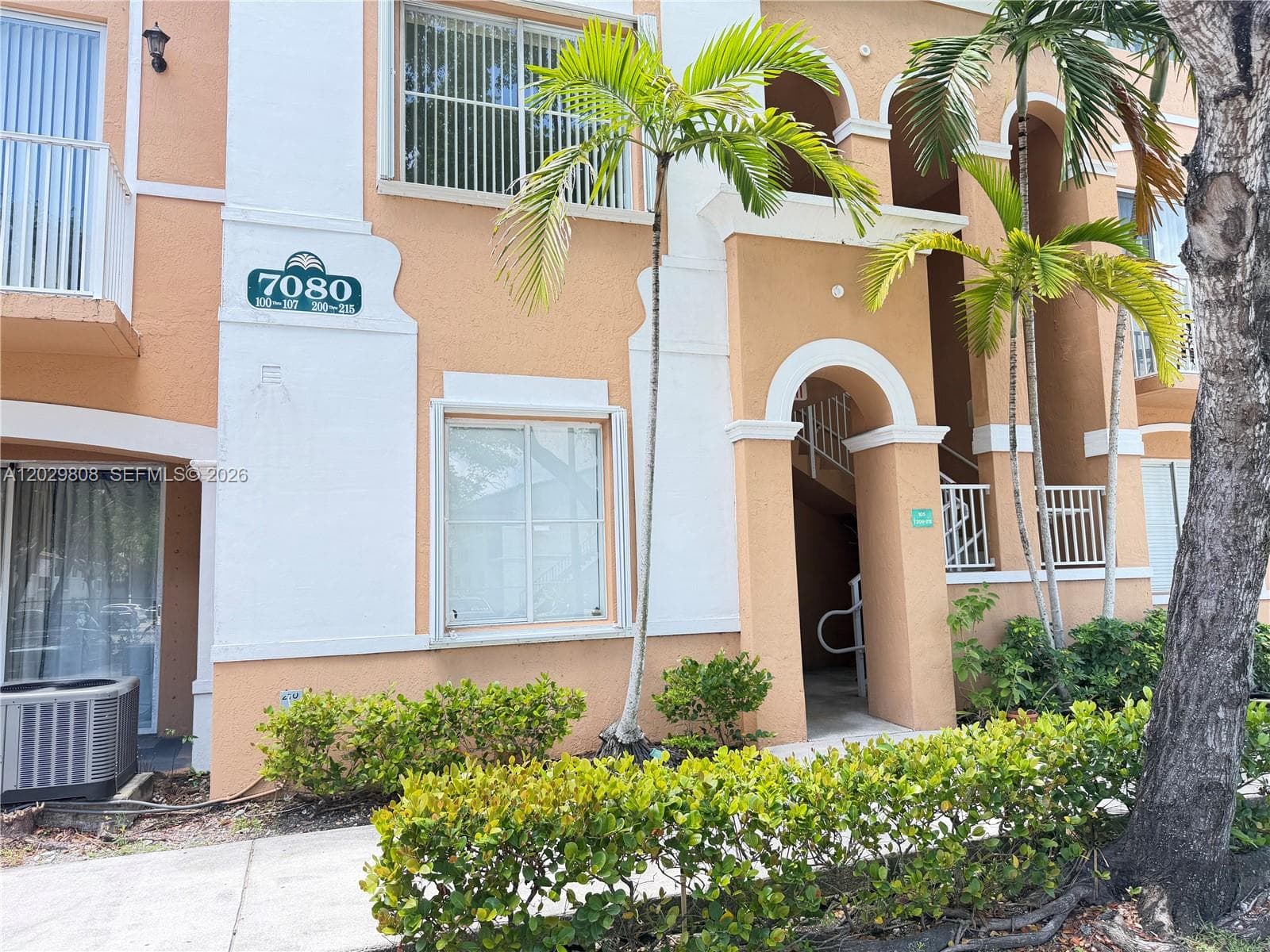 7080 NW 177th St # 13, Hialeah FL 33015 — 18