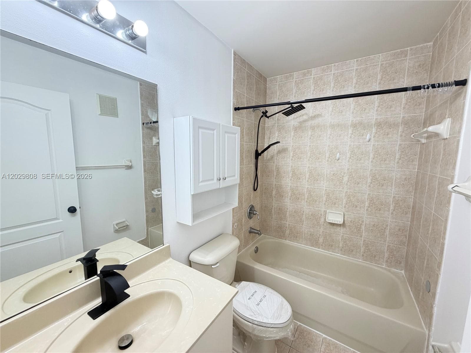 7080 NW 177th St # 13, Hialeah FL 33015 — 15