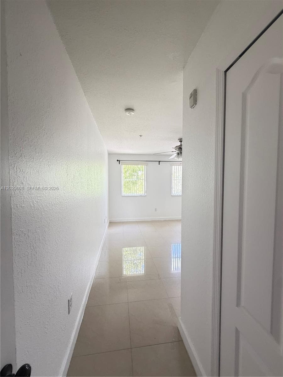 7080 NW 177th St # 13, Hialeah FL 33015 — 11