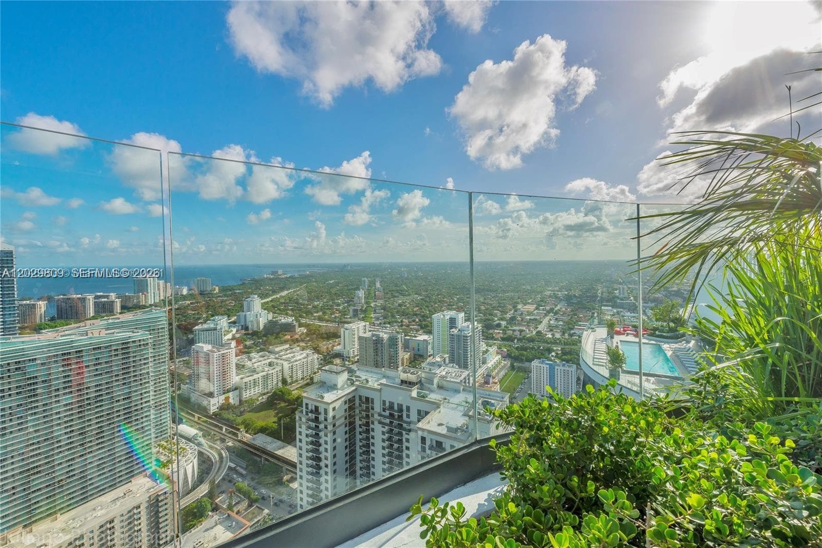 45 SW 9th St # 4204, Miami FL 33130 — 26