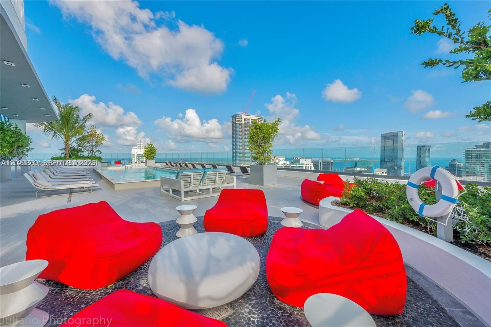 45 SW 9th St # 4204, Miami FL 33130 — 22