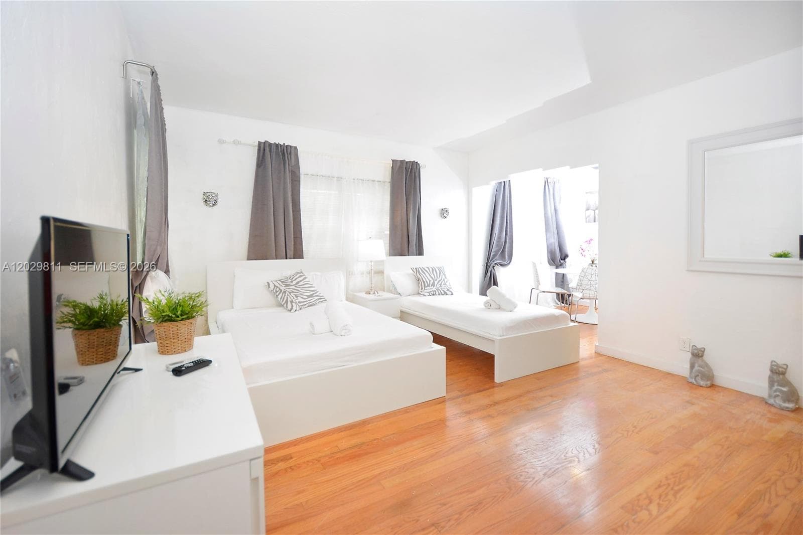 1021 Euclid Ave # 1, Miami Beach FL 33139 — 2