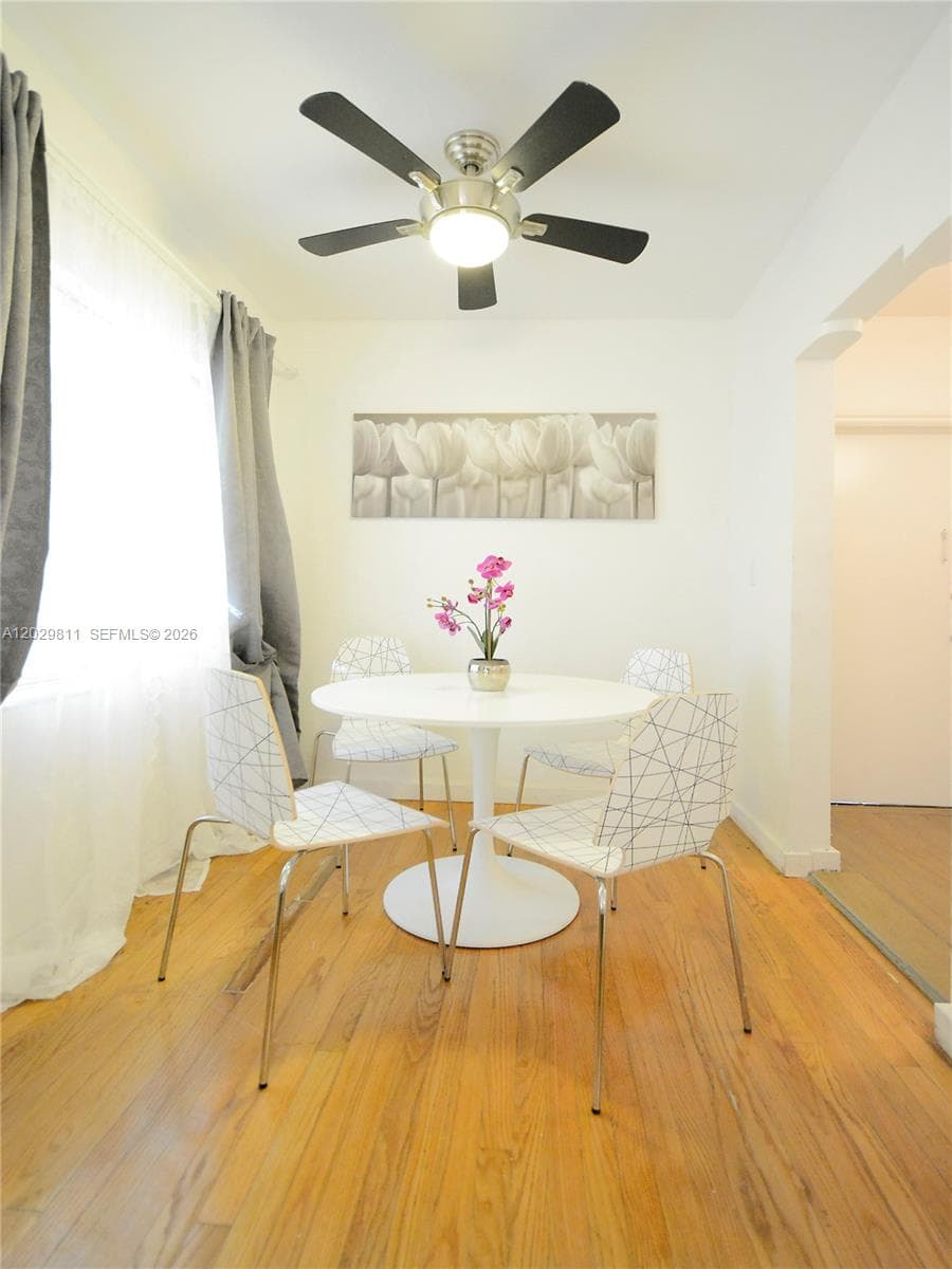 1021 Euclid Ave # 1, Miami Beach FL 33139 — 1