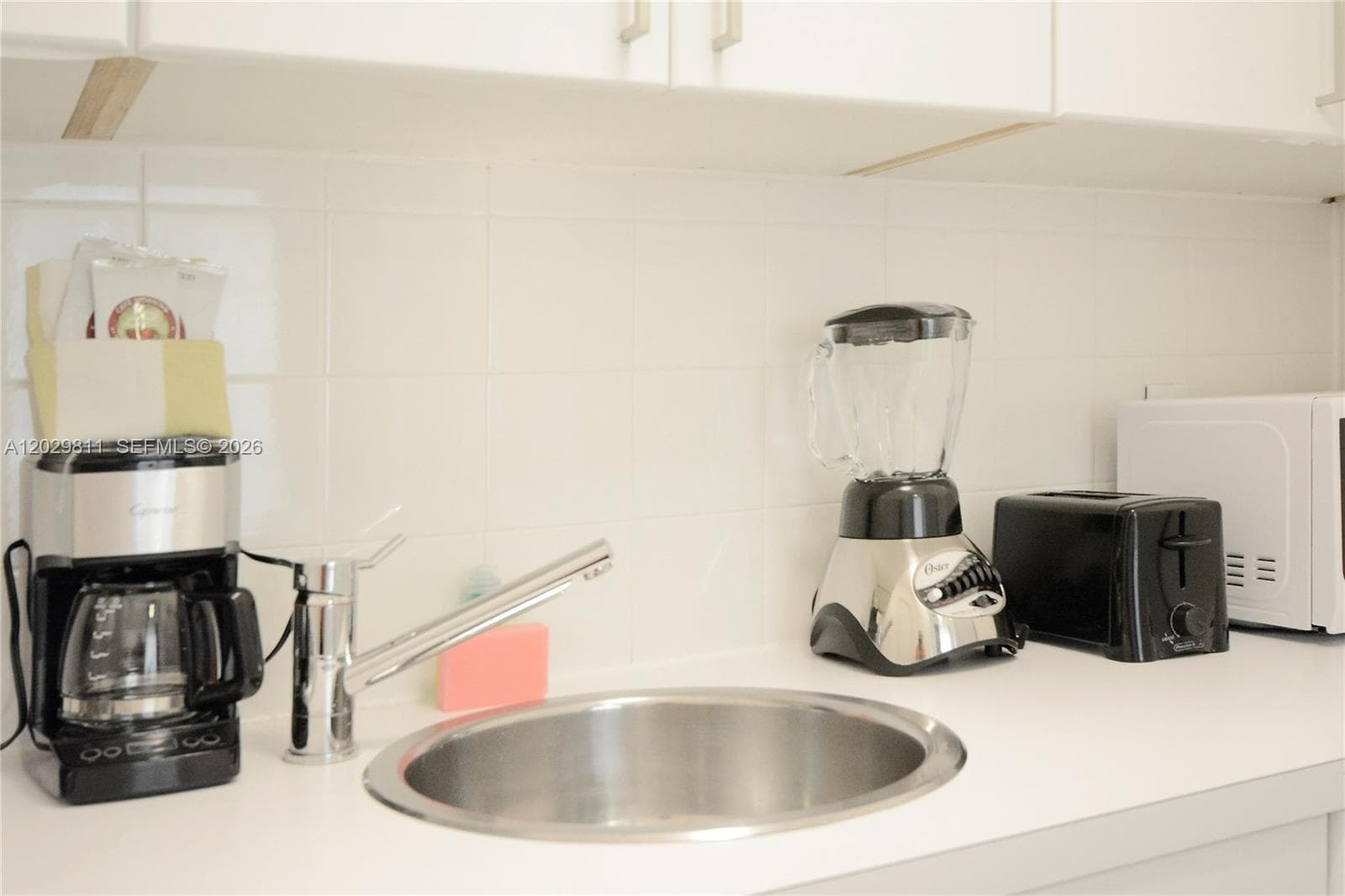 1021 Euclid Ave # 1, Miami Beach FL 33139 — 4