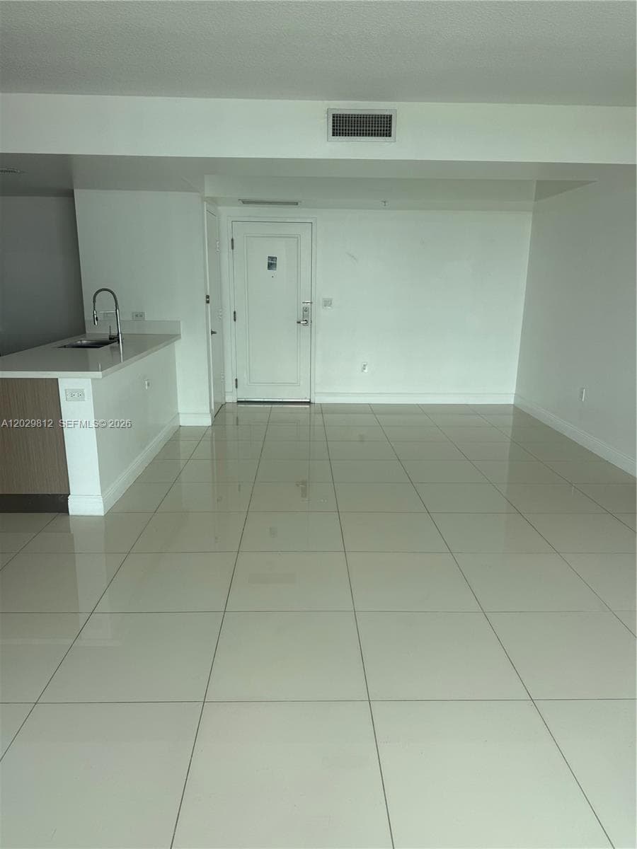 1861 NW S River Dr # 1403, Miami FL 33125 — 2