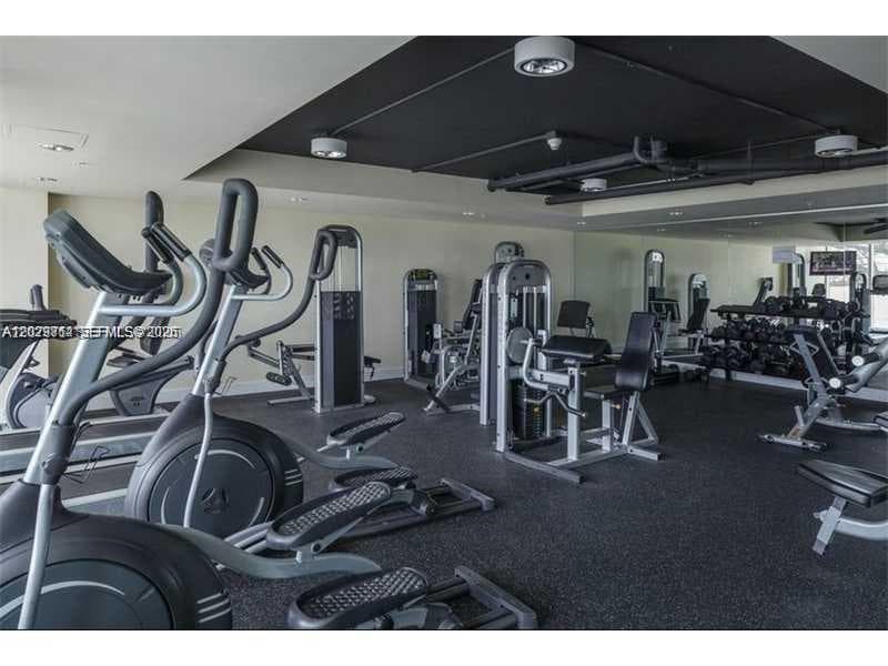 1861 NW S River Dr # 1403, Miami FL 33125 — 6