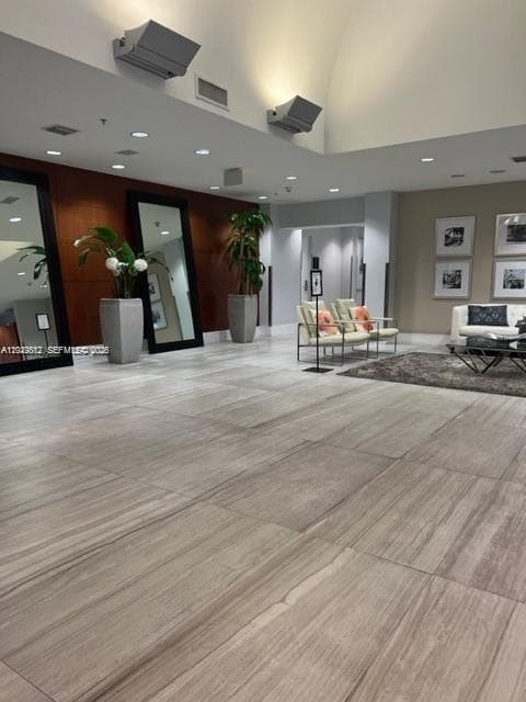 1861 NW S River Dr # 1403, Miami FL 33125 — 7
