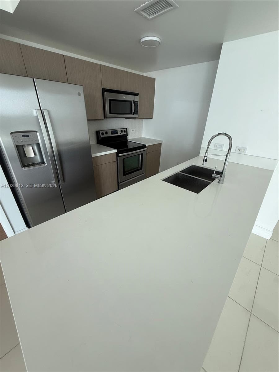 1861 NW S River Dr # 1403, Miami FL 33125 — 3