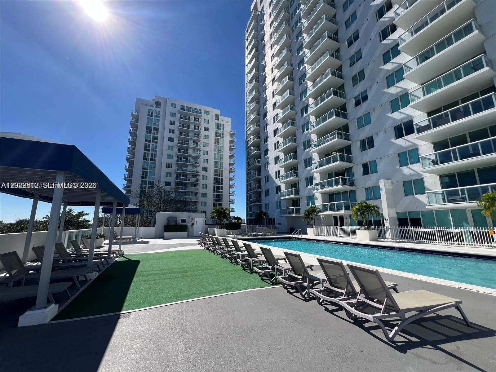 1861 NW S River Dr # 1403, Miami FL 33125 — 4