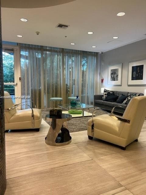 1861 NW S River Dr # 1403, Miami FL 33125 — 8