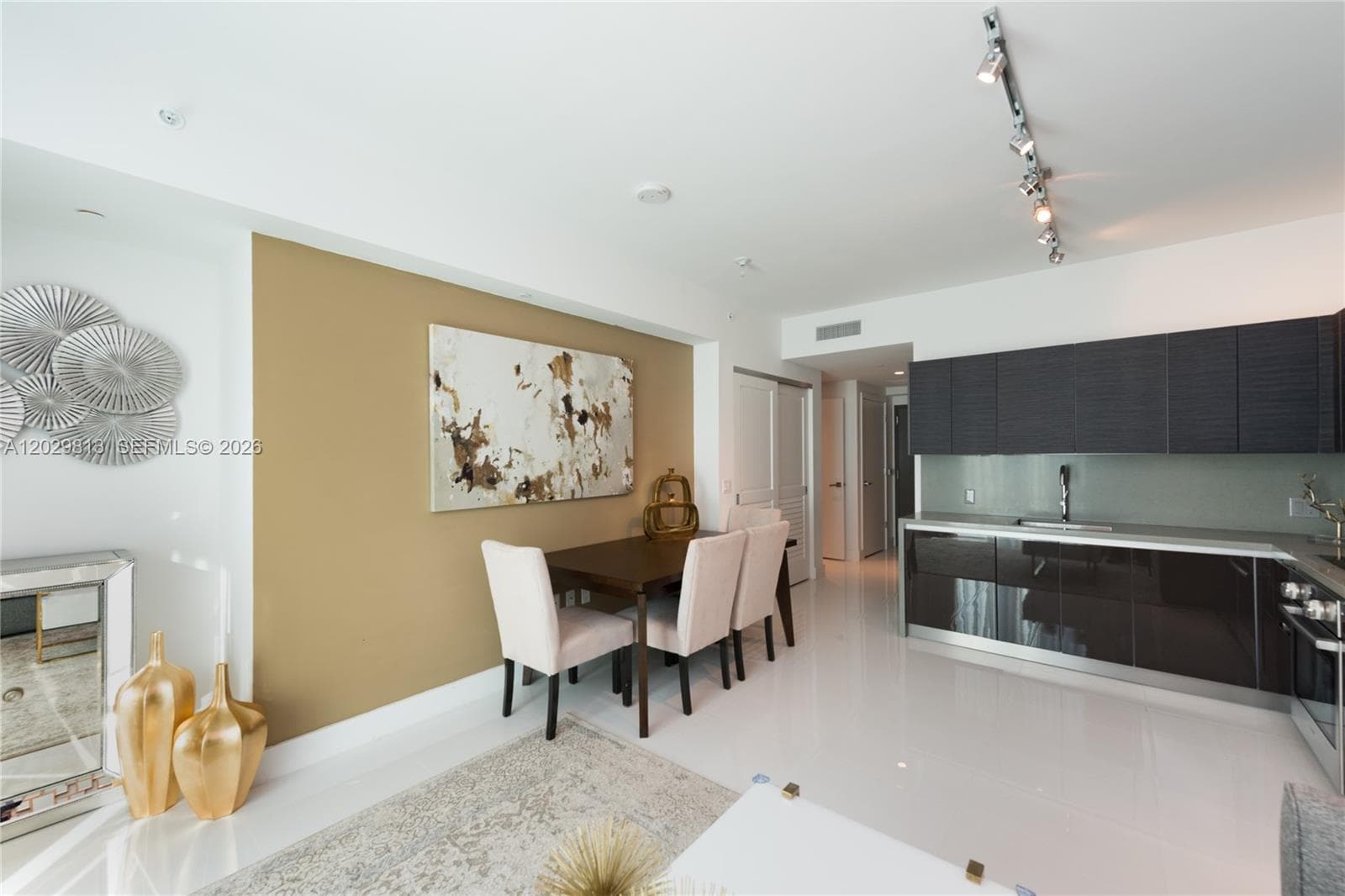 1080 Brickell Ave # 4105, Miami FL 33131 — 6
