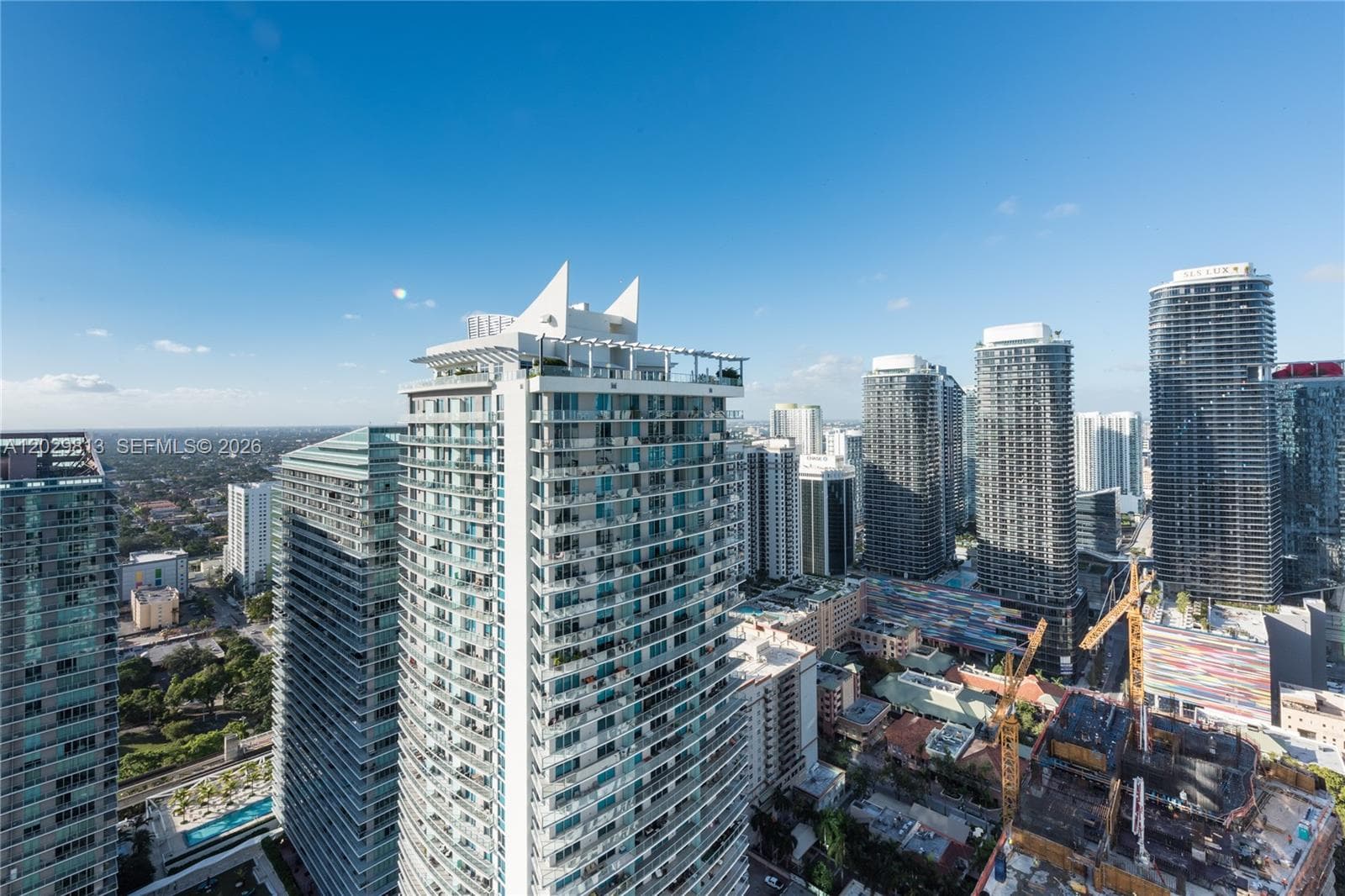 1080 Brickell Ave # 4105, Miami FL 33131 — 17