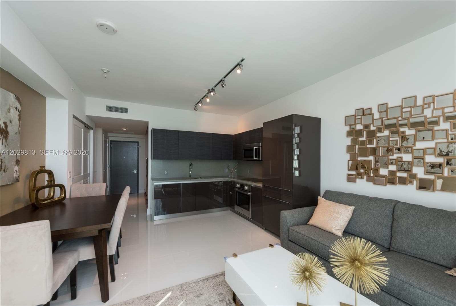 1080 Brickell Ave # 4105, Miami FL 33131 — 12